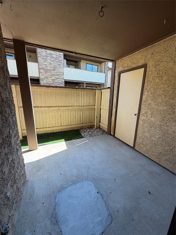 1108 Harwell Drive 1711 Property Photo 16