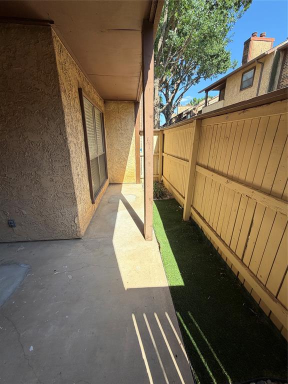 1108 Harwell Drive 1711 Property Photo 18