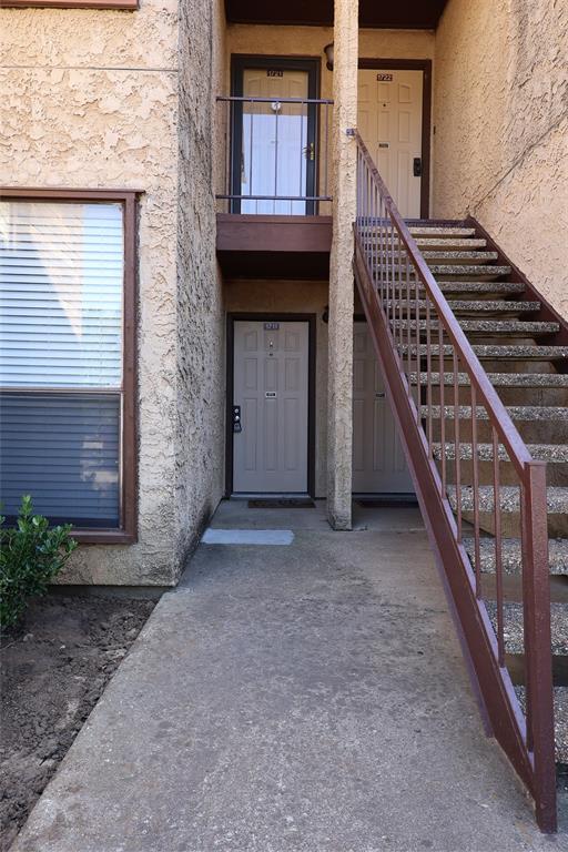 1108 Harwell Drive 1711 Property Photo 22