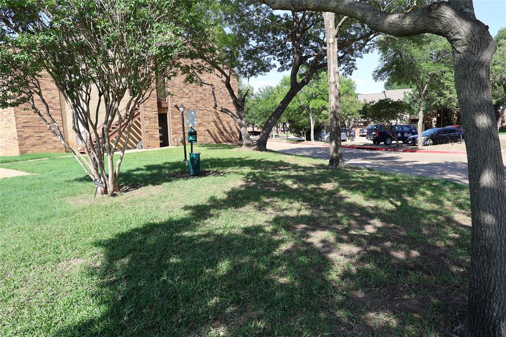 1108 Harwell Drive 1711 Property Photo 23