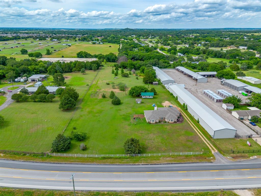 1500 W Fm 917 Property Photo 4