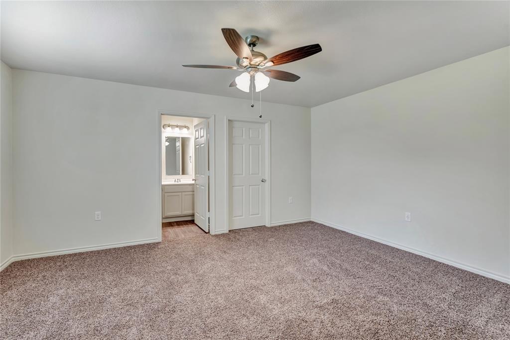 624 Crockett Drive Property Photo 15