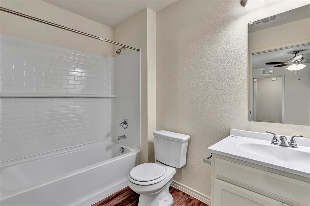 624 Crockett Drive Property Photo 18