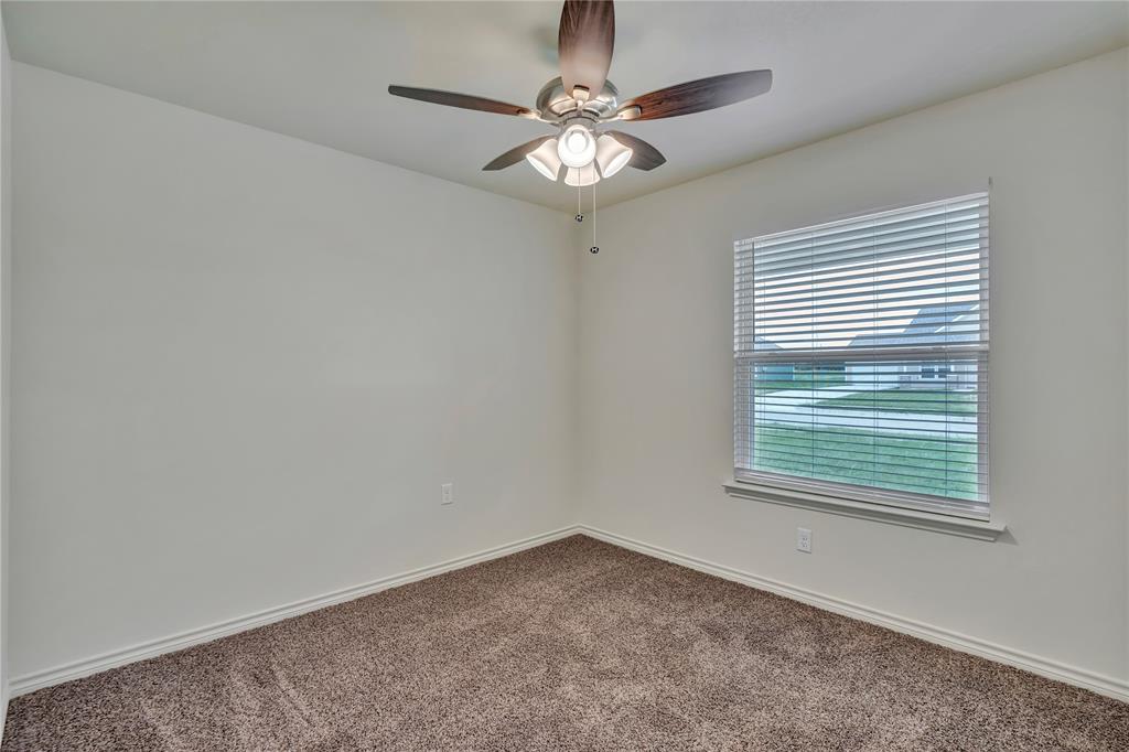 624 Crockett Drive Property Photo 19