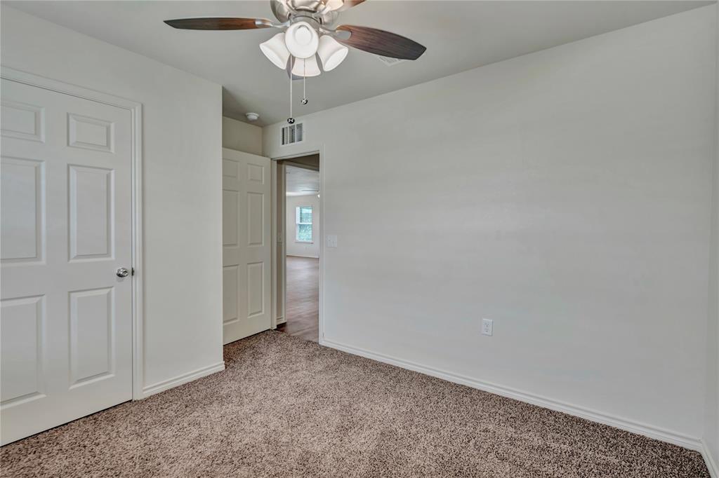 624 Crockett Drive Property Photo 20