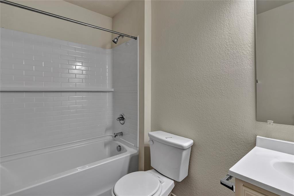 624 Crockett Drive Property Photo 21