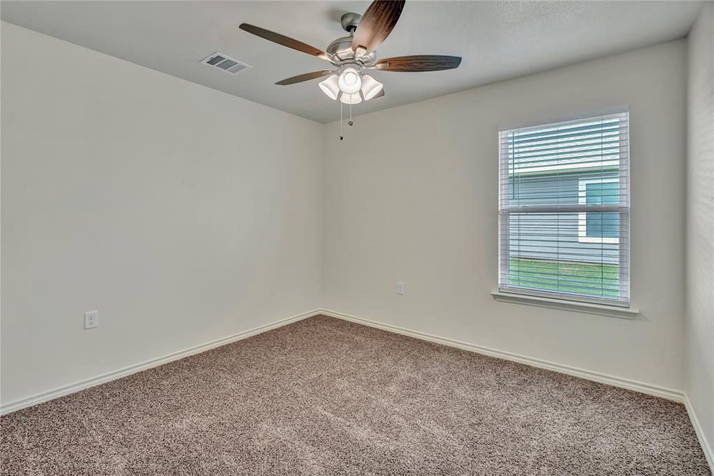 624 Crockett Drive Property Photo 22