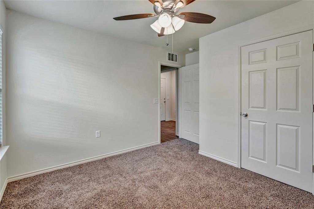 624 Crockett Drive Property Photo 23
