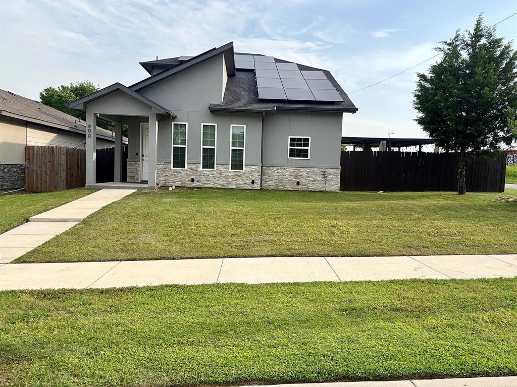 600 Atlanta Street Property Photo 1
