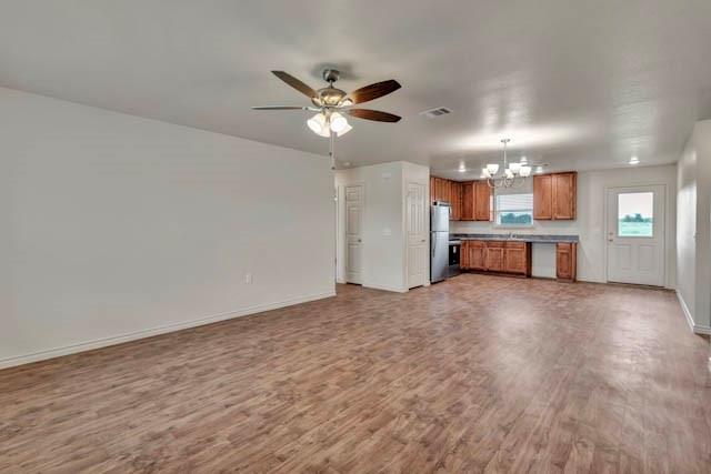 617 Crockett Drive Property Photo 8
