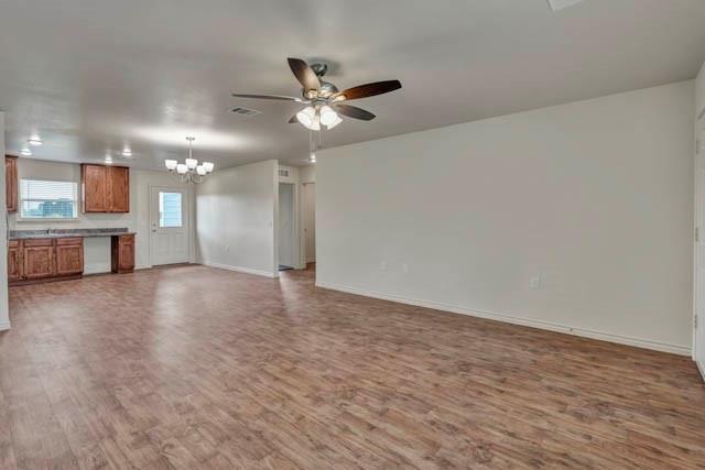 617 Crockett Drive Property Photo 9