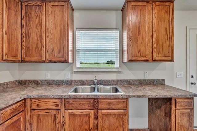 617 Crockett Drive Property Photo 12