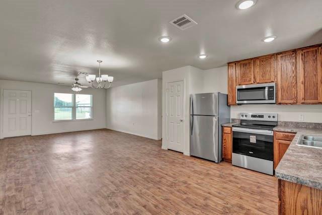 617 Crockett Drive Property Photo 13
