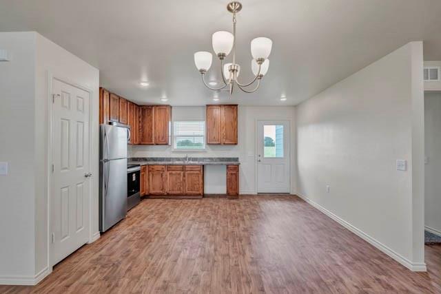 617 Crockett Drive Property Photo 14
