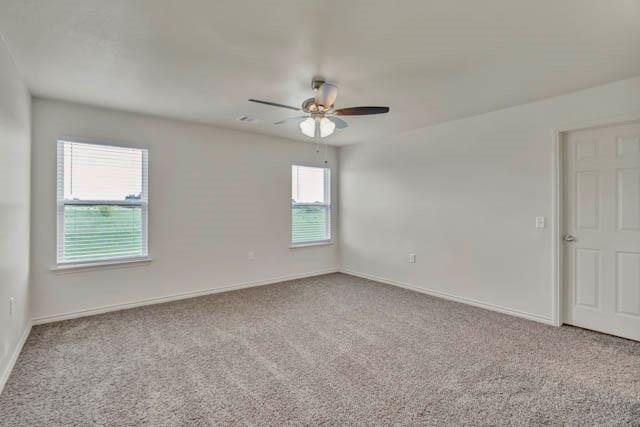 617 Crockett Drive Property Photo 16