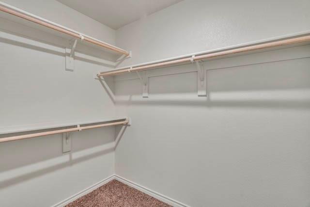 617 Crockett Drive Property Photo 18