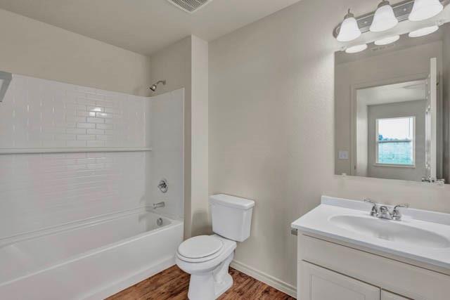 617 Crockett Drive Property Photo 19