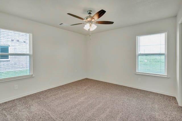 617 Crockett Drive Property Photo 20