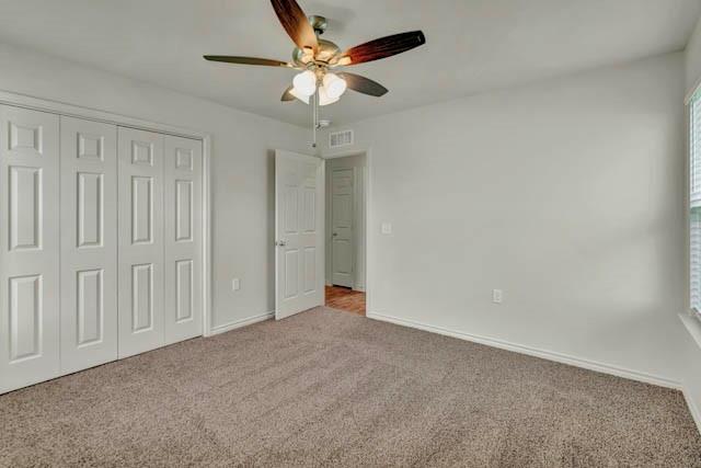 617 Crockett Drive Property Photo 21