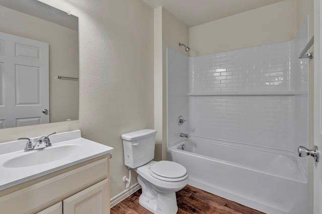 617 Crockett Drive Property Photo 22