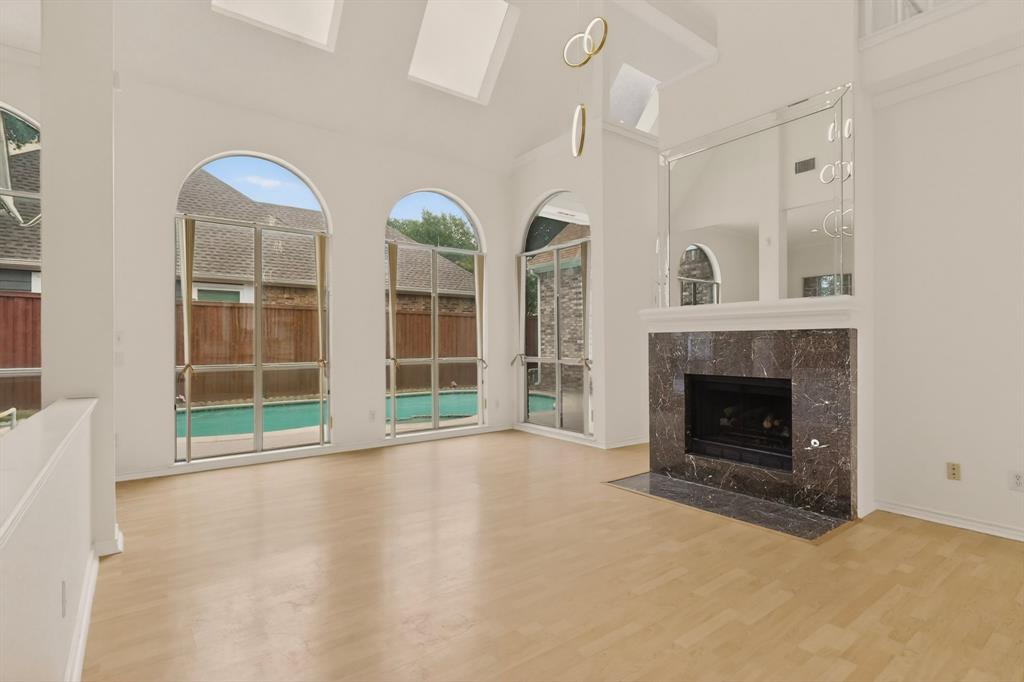 4636 Reunion Drive Property Photo 6
