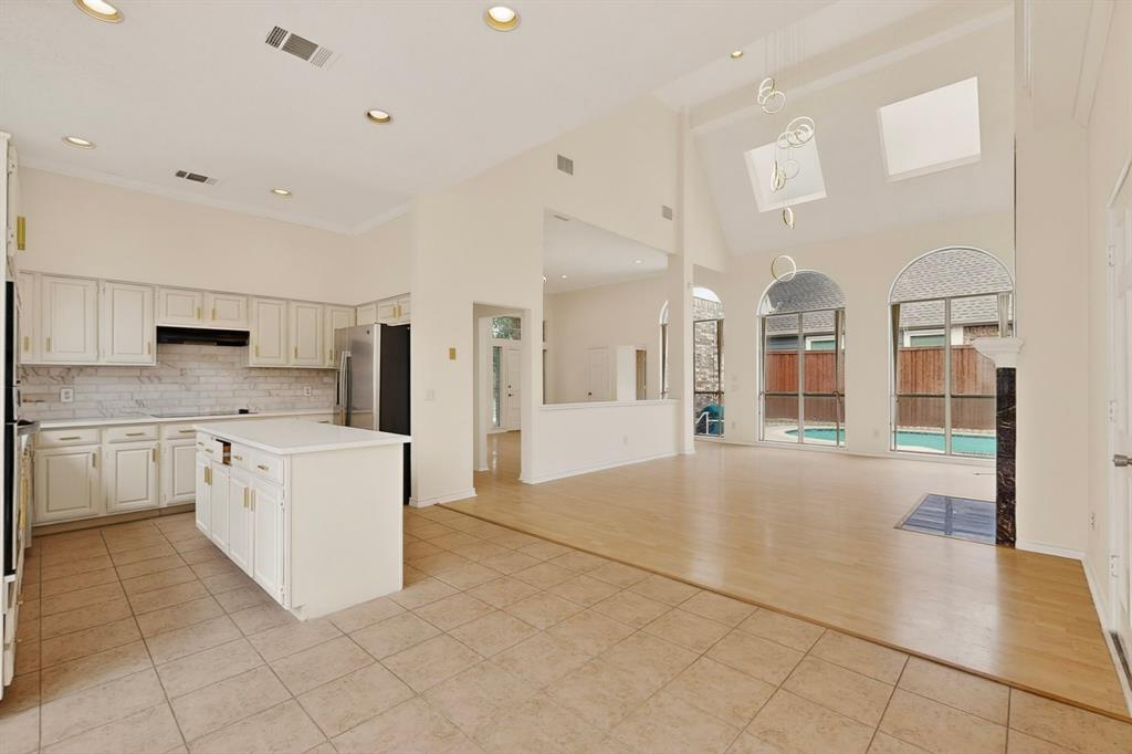 4636 Reunion Drive Property Photo 11