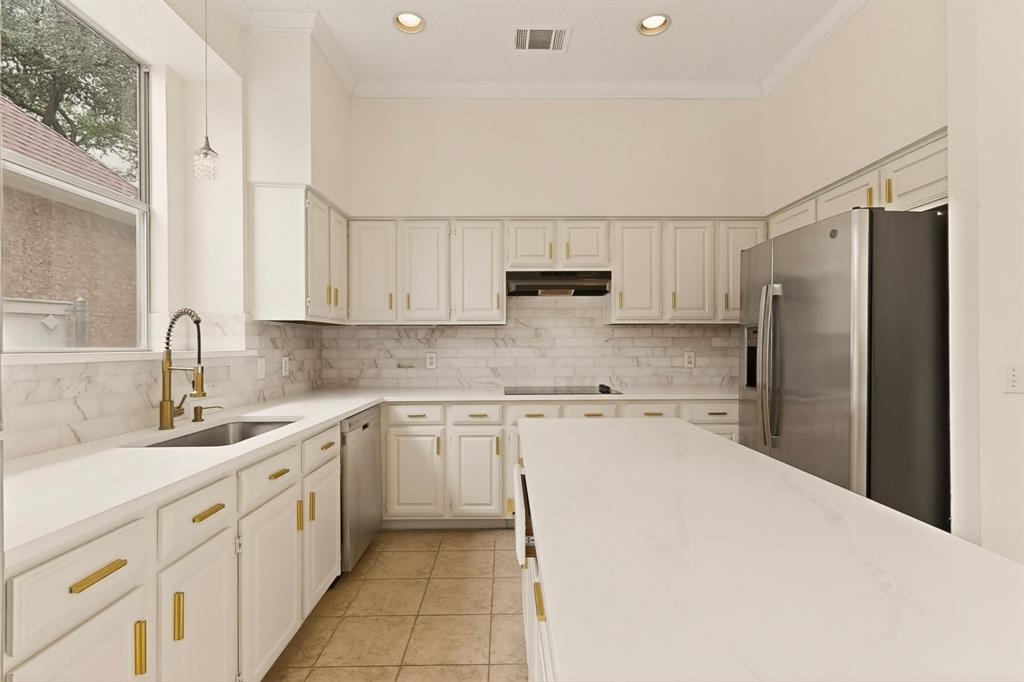 4636 Reunion Drive Property Photo 12