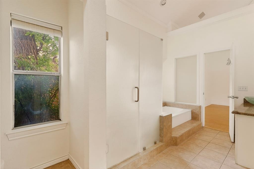 4636 Reunion Drive Property Photo 16