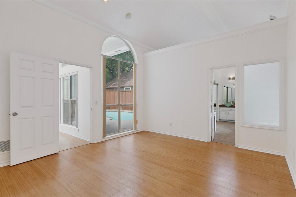 4636 Reunion Drive Property Photo 18