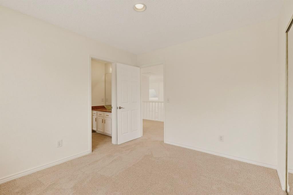4636 Reunion Drive Property Photo 19