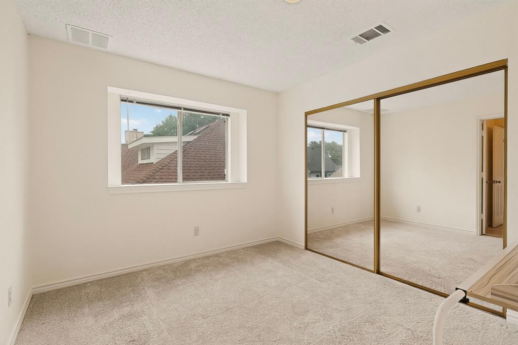 4636 Reunion Drive Property Photo 20