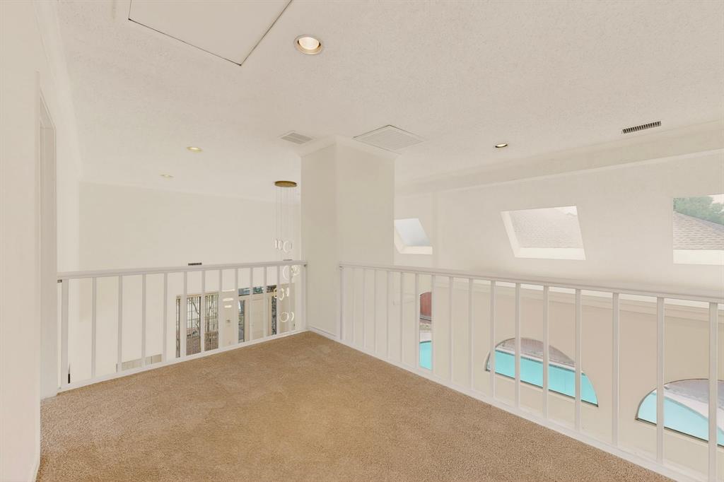 4636 Reunion Drive Property Photo 21