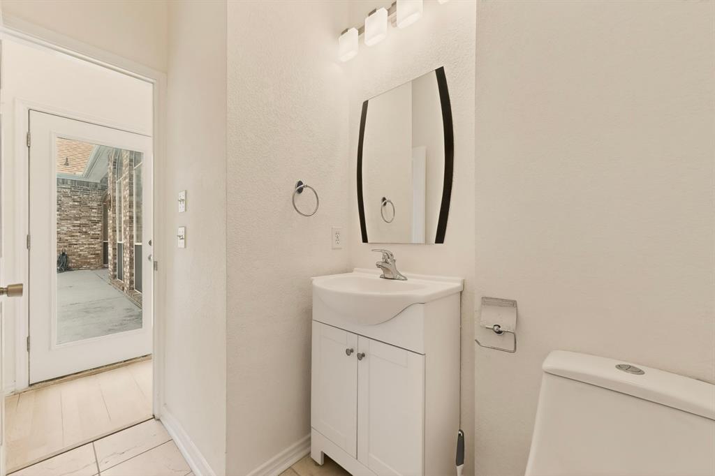 4636 Reunion Drive Property Photo 22