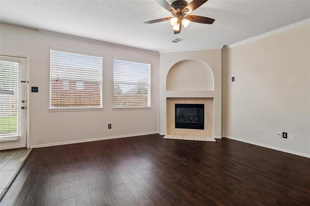 10609 Augusta Lane Property Photo 6