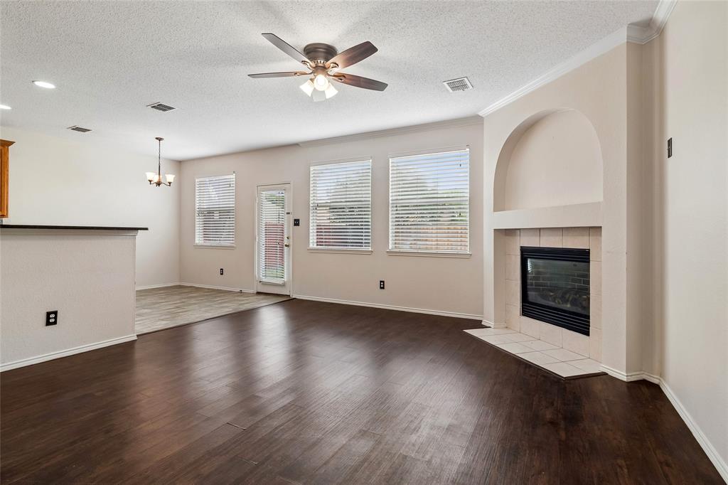 10609 Augusta Lane Property Photo 7