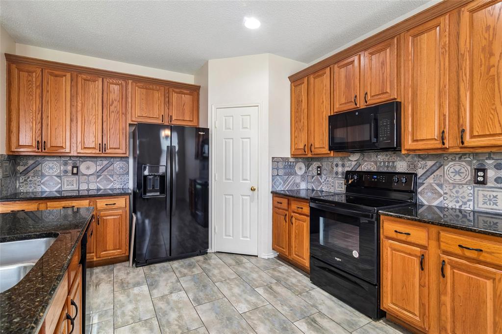 10609 Augusta Lane Property Photo 10