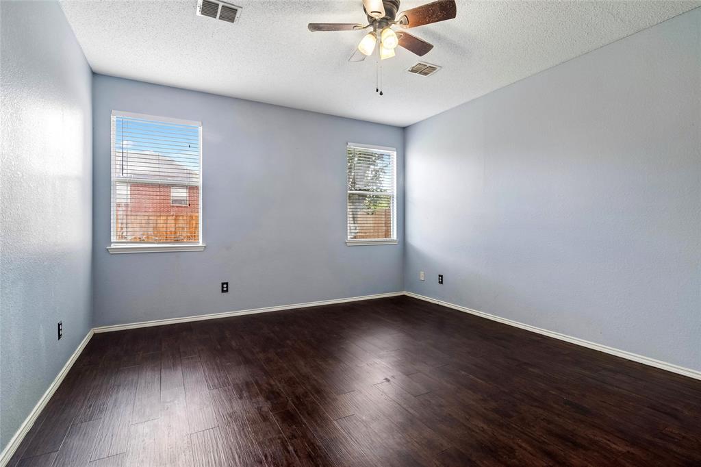 10609 Augusta Lane Property Photo 12