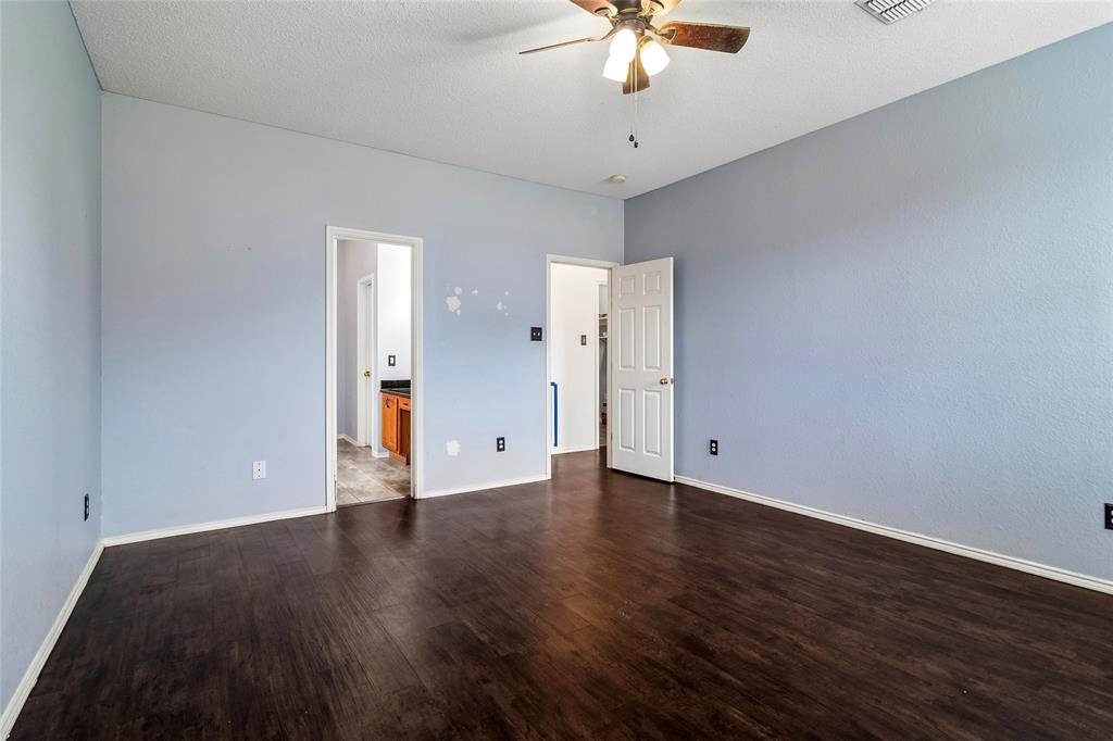 10609 Augusta Lane Property Photo 13