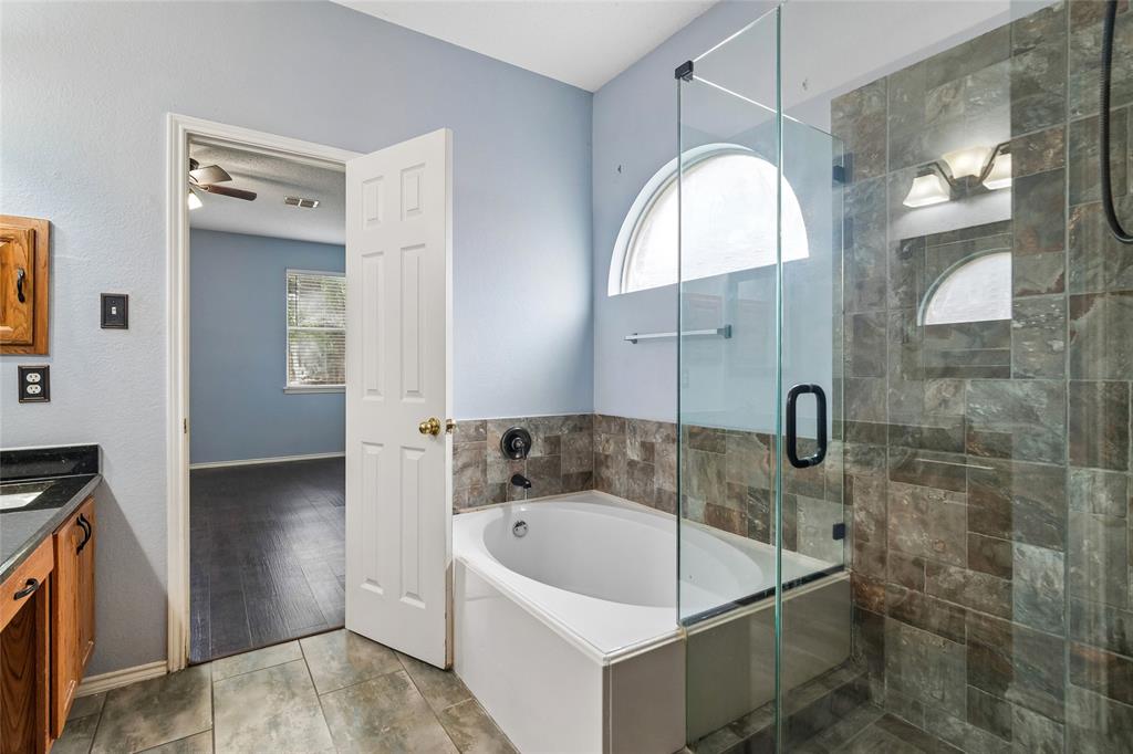 10609 Augusta Lane Property Photo 15
