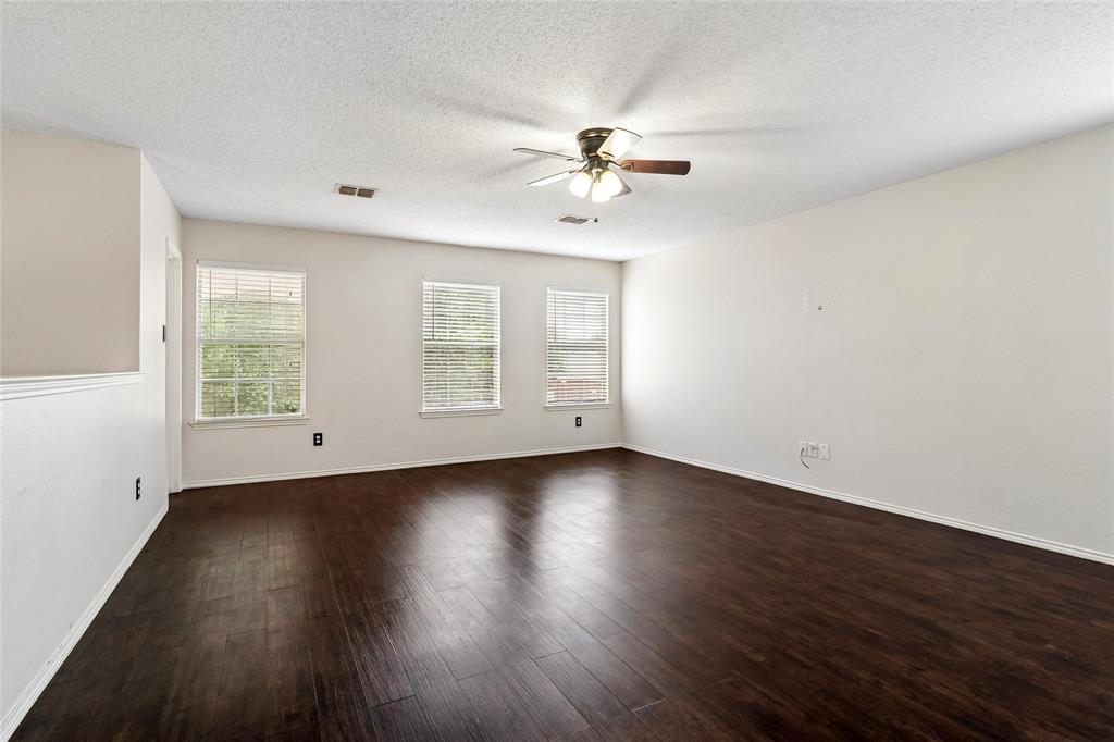 10609 Augusta Lane Property Photo 17