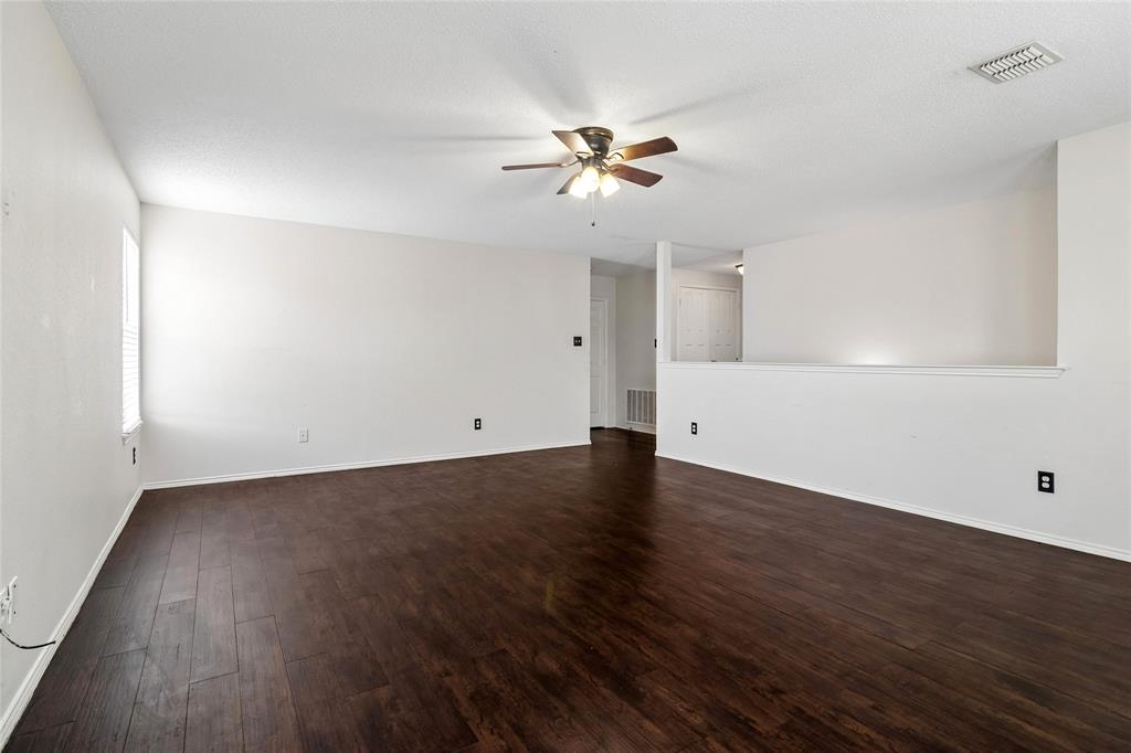 10609 Augusta Lane Property Photo 18