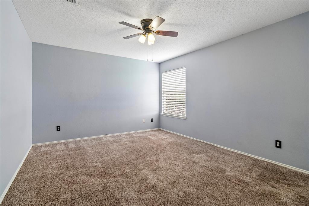 10609 Augusta Lane Property Photo 21