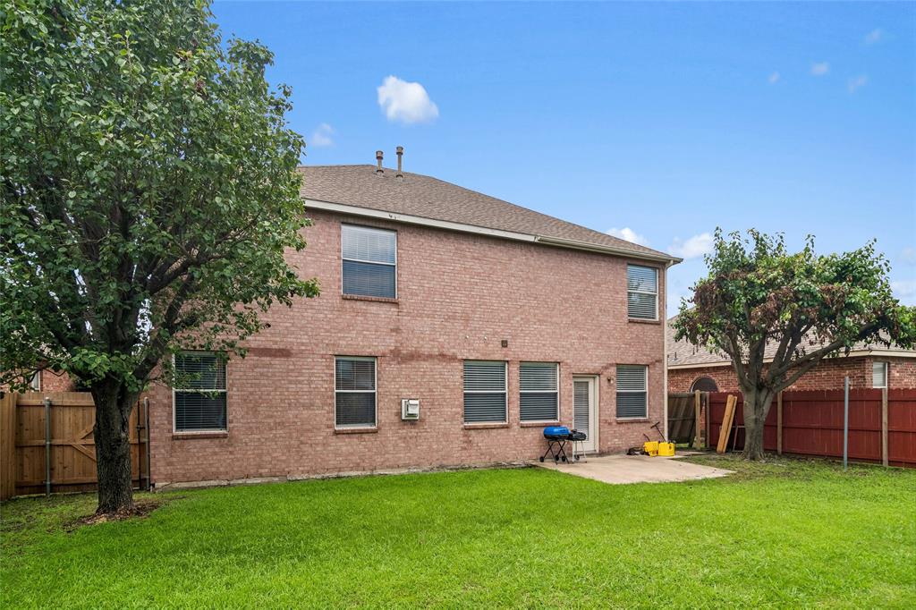 10609 Augusta Lane Property Photo 23
