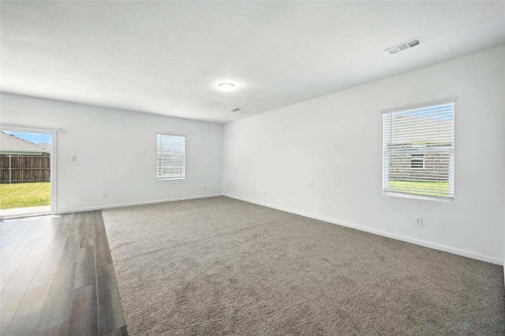 1637 Escondido Drive Property Photo 5