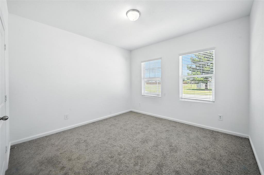 1637 Escondido Drive Property Photo 7