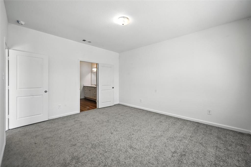 1637 Escondido Drive Property Photo 8