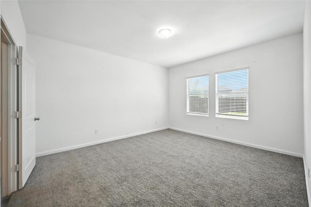 1637 Escondido Drive Property Photo 11