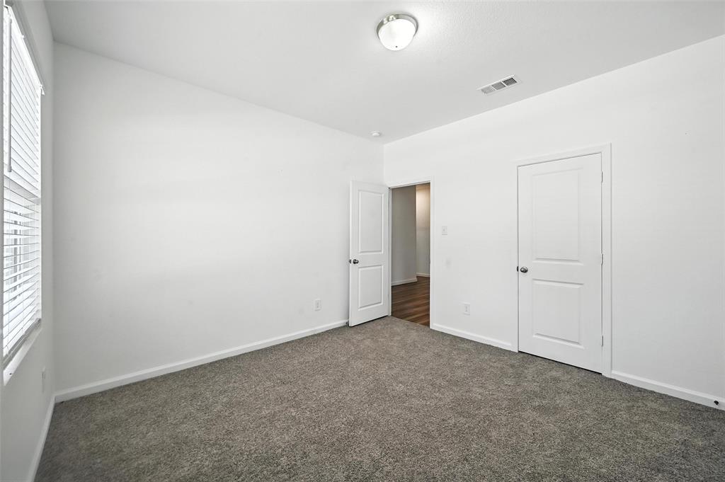 1637 Escondido Drive Property Photo 12