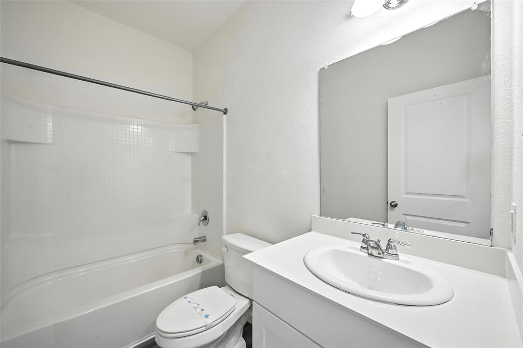 1637 Escondido Drive Property Photo 13