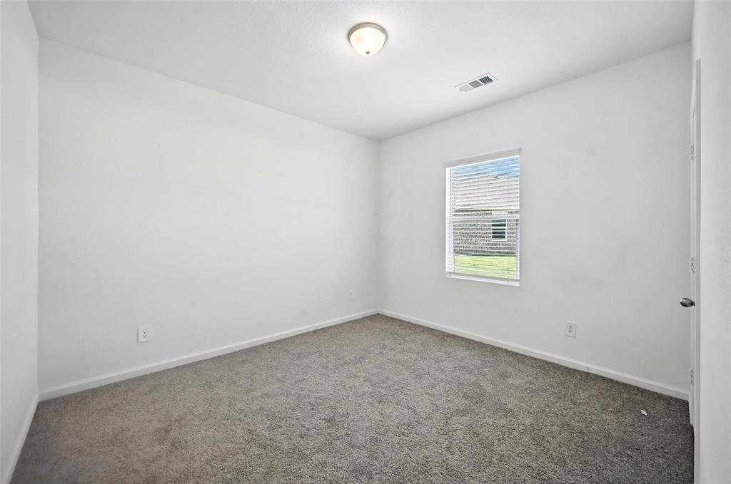 1637 Escondido Drive Property Photo 14